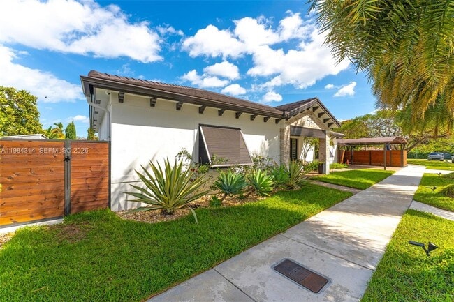 Foto del edificio - 17805 SW 114th Ct