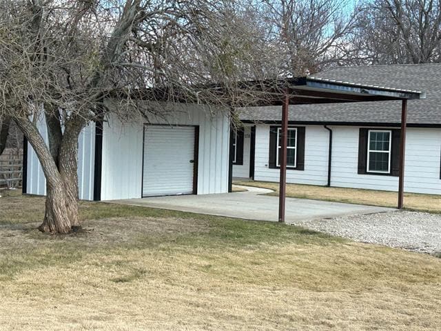 Building Photo - 172 Mill Branch Ln