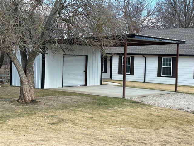 Foto del edificio - 172 Mill Branch Ln