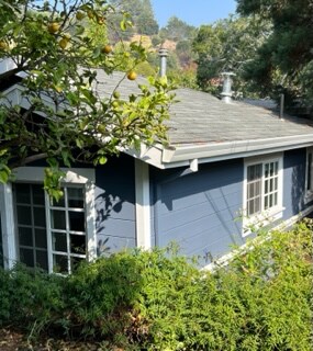 Building Photo - 112 Alta Vista Ave
