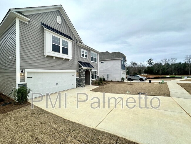 Building Photo - 314 Griffon Dr