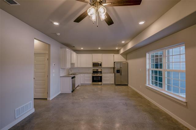 Foto del edificio - 2290 W Tarleton St