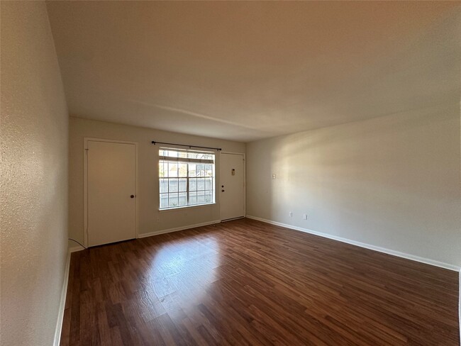 Building Photo - 2350 Bering Dr