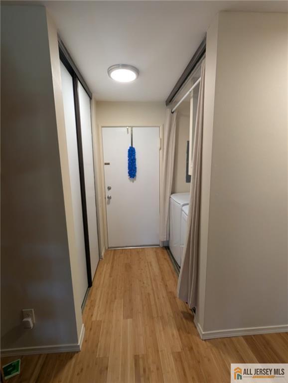 Foto del edificio - 277 Cross Dr