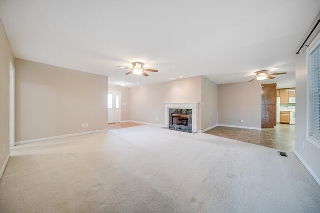 Foto del edificio - 133 Abbey Rd