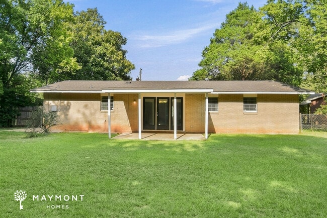 Building Photo - 6224 Nature Ct