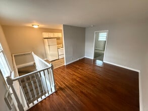 Building Photo - 1509 Boscobel St