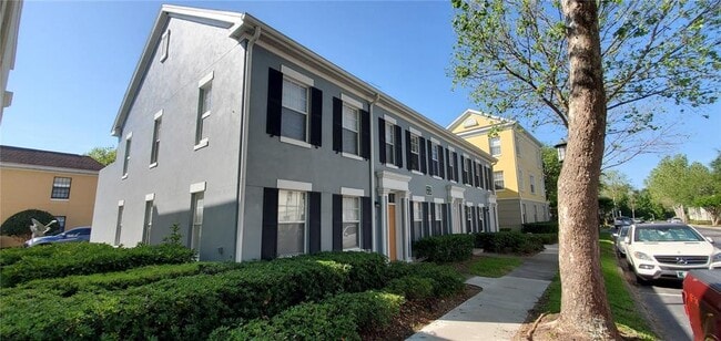 Building Photo - 735 Siena Palm Dr