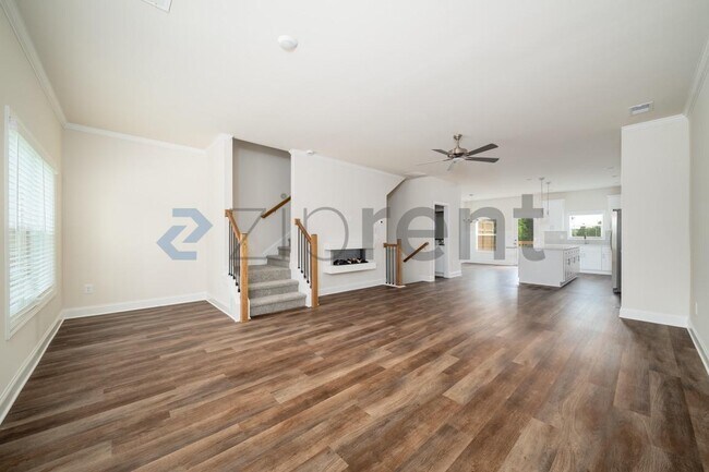 Foto del edificio - 5485 Blossomwood Trl SW