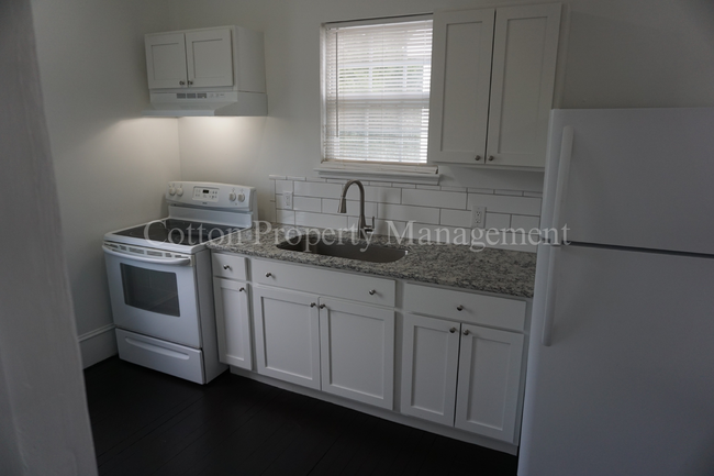 Foto del edificio - 2BR/1BA Downtown Wilmington Near Brooklyn ...