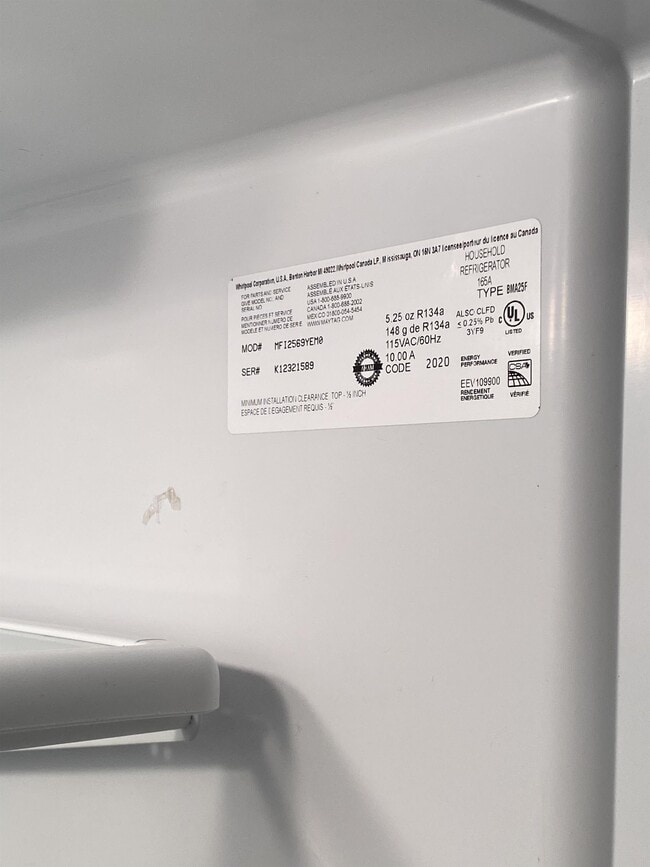 Building Photo - 4902 Tapestry Terrace