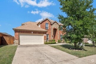 Building Photo - 3059 Seabrook Dr