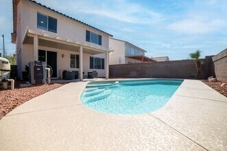 Building Photo - 9924 Oriole Crest Ct