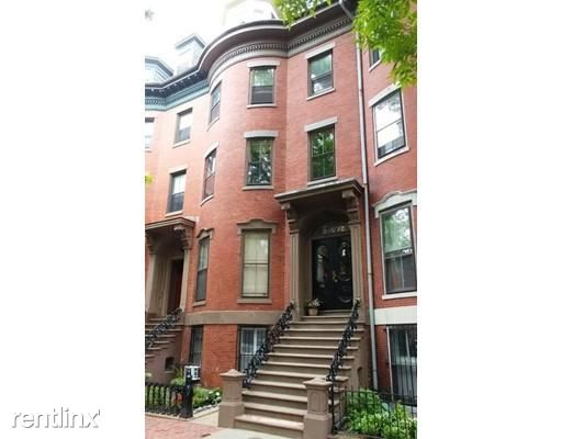 Building Photo - 86 Worcester St