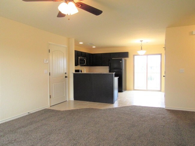 Foto del edificio - 20858 Landmark Circle