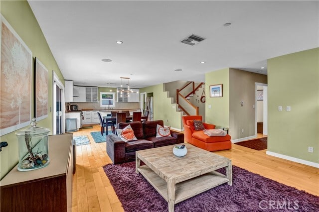 Building Photo - 2909 W Clark Ave