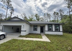Building Photo - 11331 N Bunny Terrace