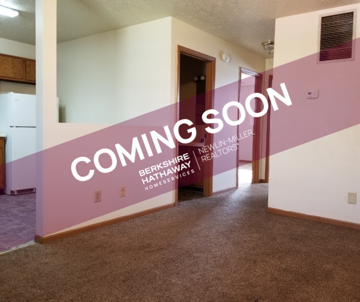Primary Photo - 2 Bedroom Upper Apartment