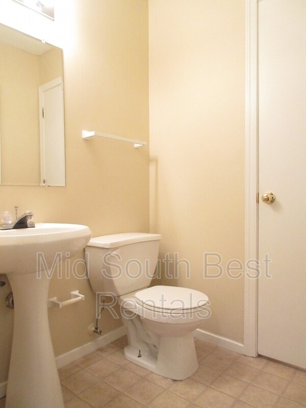 Foto del edificio - 3771 Wyndance Cove