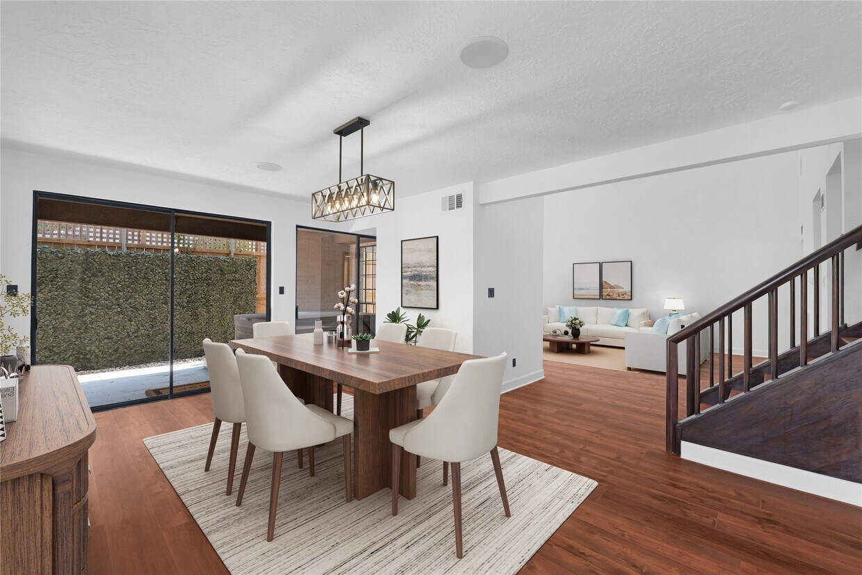 Foto principal - 1425 Nantucket Dr