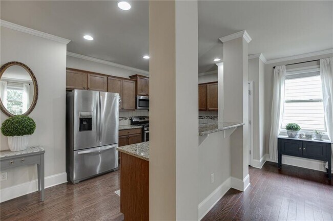 Building Photo - 6896 Big Sky Dr