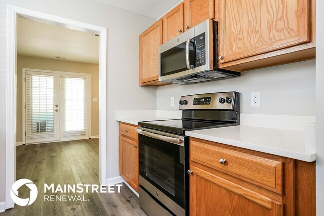 Foto del edificio - 23 Nancy Ct