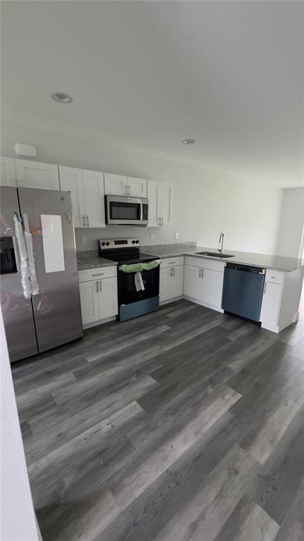 Foto del edificio - 2217 Fraser St