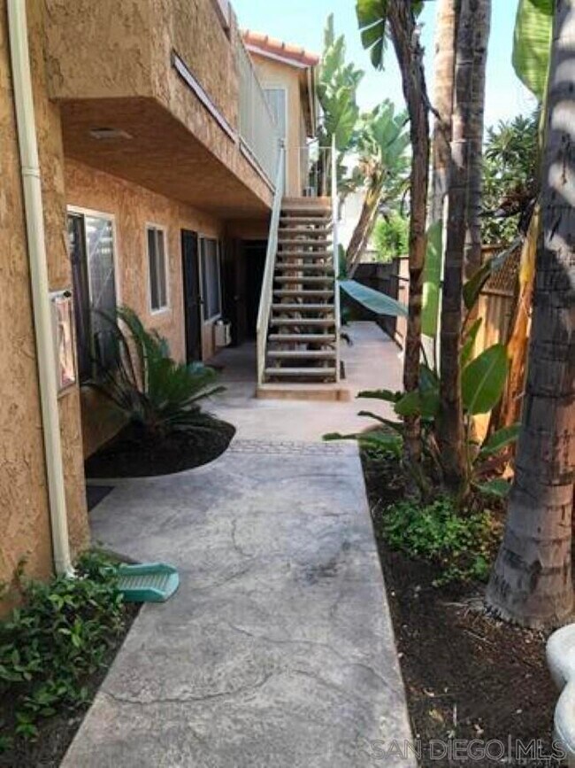 Foto del edificio - 4150 34th St