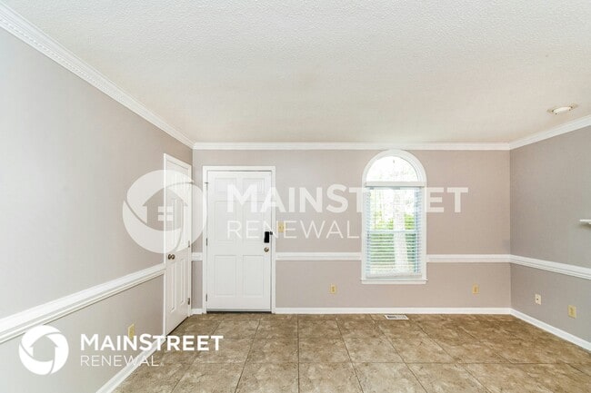 Building Photo - 405 Hunters Ridge Dr