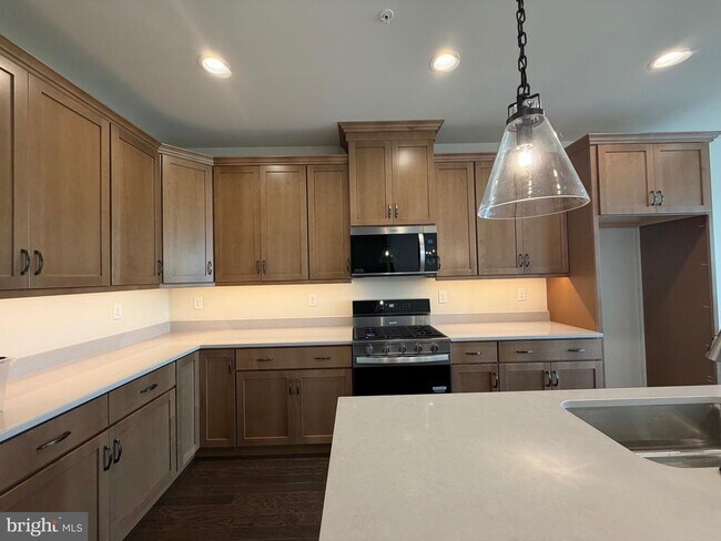 Building Photo - 436 Reagans Ln