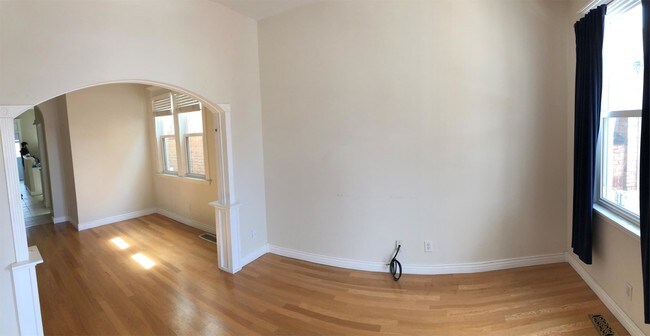 Foto del edificio - 1448 Knox Ct