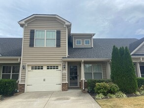 Building Photo - 908 Keepsake Diamond Ln