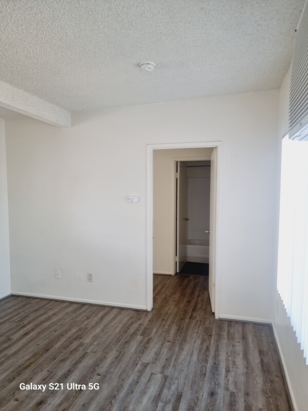 Foto del edificio - 38652 11th St E