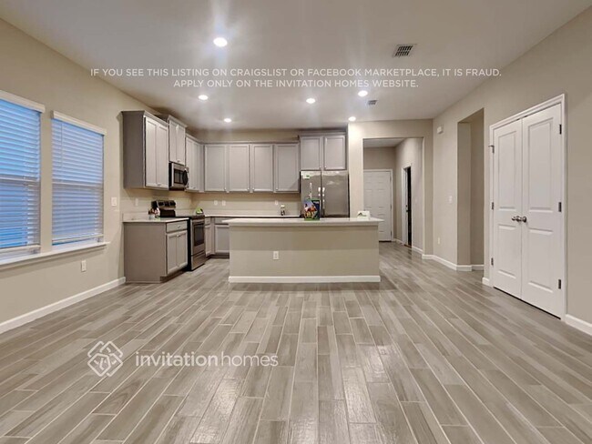 Foto del edificio - 9754 Lovage Ln