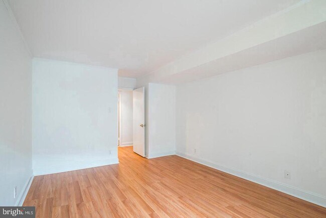 Foto del edificio - 1140 23rd St NW
