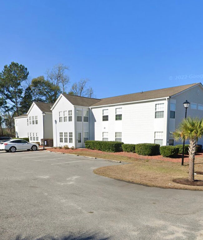 Building Photo - 1931 Bent Grass Dr