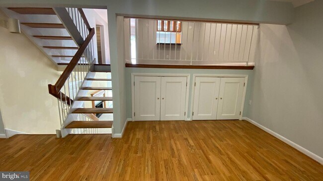 Foto del edificio - 11116 Saffold Way
