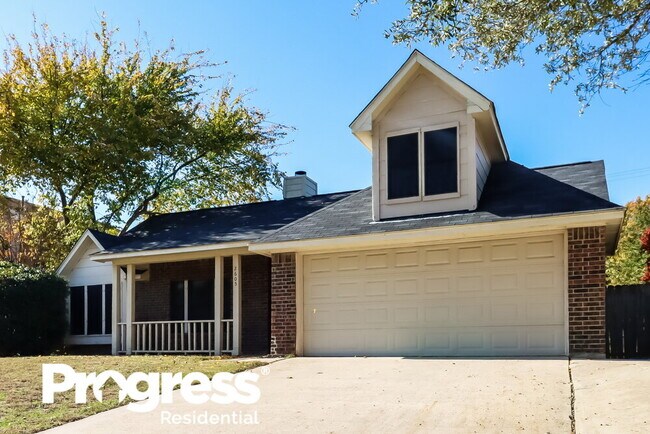 Building Photo - 2605 Mountainview Dr