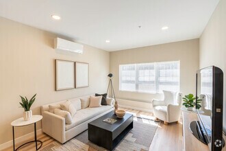 Prentice Place photo'