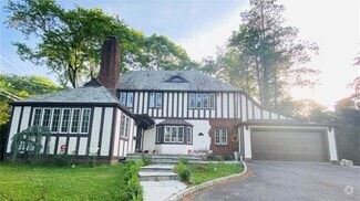 2 Wynmor Rd
