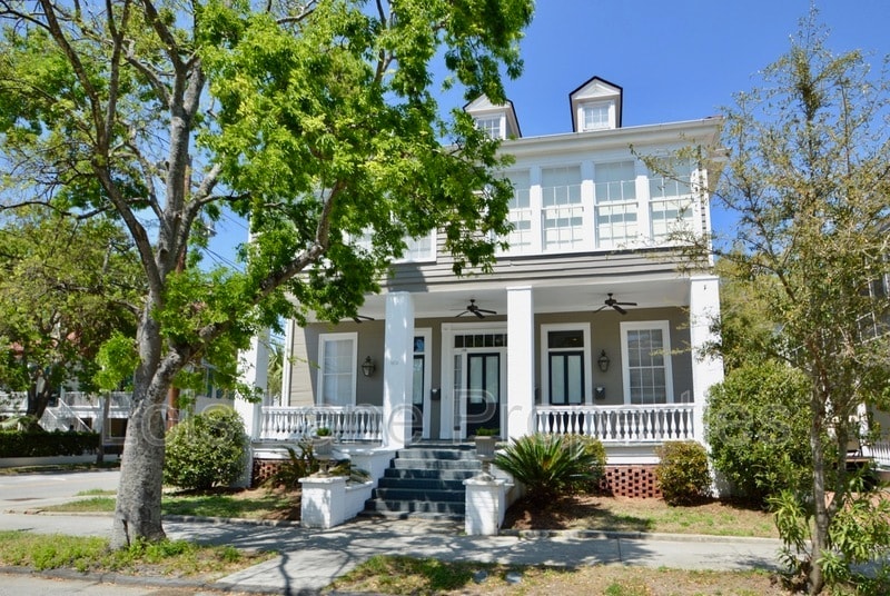Primary Photo - 192 Wentworth St