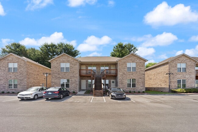 Building Photo - 12 Charlottes Pl