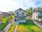 Primary Photo - 4401 Wilkens Ave