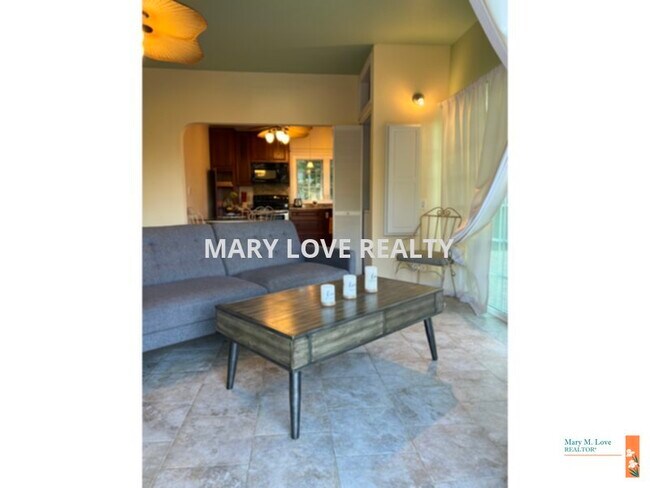 Building Photo - Located in one of Kona's premier subdivisi...