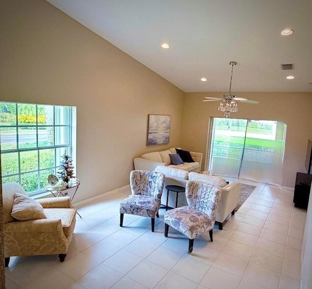 Building Photo - 9391 Bridgeport Dr