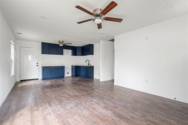 Building Photo - 8217 Goldfield Dr