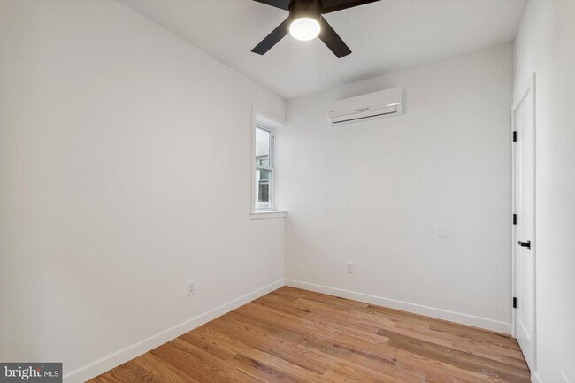 Foto del edificio - 1209 Snyder Ave