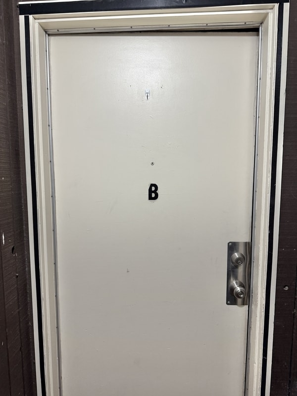 Building Photo - 2175 S 300 E