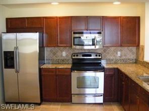 Foto del edificio - 28700 Trails Edge Blvd