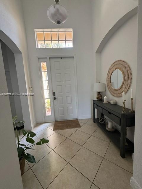 Building Photo - 4337 Laurel Pl